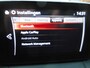Mazda CX-3 2.0 SkyActiv-G 121 Luxury Automaat