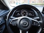 Mazda CX-3 2.0 SkyActiv-G 121 Luxury Automaat