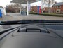 Mazda CX-3 2.0 SkyActiv-G 121 Luxury Automaat