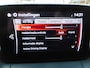 Mazda CX-3 2.0 SkyActiv-G 121 Luxury Automaat