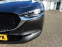 Mazda CX-30 2.0 e-SkyActiv-X M Hybrid Luxury Schuifdak Afn. Trekhaak 19" LM