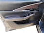 Mazda CX-30 2.0 e-SkyActiv-X M Hybrid Luxury Schuifdak Afn. Trekhaak 19" LM