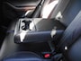 Mazda CX-30 2.0 e-SkyActiv-X M Hybrid Luxury Schuifdak Afn. Trekhaak 19" LM