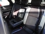 Mazda CX-30 2.0 e-SkyActiv-X M Hybrid Luxury Schuifdak Afn. Trekhaak 19" LM