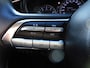 Mazda CX-30 2.0 e-SkyActiv-X M Hybrid Luxury Schuifdak Afn. Trekhaak 19" LM