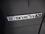 Mazda CX-30 2.0 e-SkyActiv-X M Hybrid Luxury Schuifdak Afn. Trekhaak 19" LM