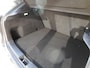 Mazda CX-30 2.0 e-SkyActiv-X M Hybrid Luxury Schuifdak Afn. Trekhaak 19" LM