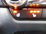 Mazda CX-30 2.0 e-SkyActiv-X M Hybrid Luxury Schuifdak Afn. Trekhaak 19" LM