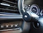 Mazda CX-30 2.0 e-SkyActiv-X M Hybrid Luxury Schuifdak Afn. Trekhaak 19" LM