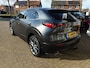 Mazda CX-30 2.0 e-SkyActiv-X M Hybrid Luxury Schuifdak Afn. Trekhaak 19" LM