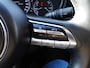 Mazda CX-30 2.0 e-SkyActiv-X M Hybrid Luxury Schuifdak Afn. Trekhaak 19" LM