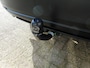 Mazda CX-30 2.0 e-SkyActiv-X M Hybrid Luxury Schuifdak Afn. Trekhaak 19" LM