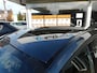 Mazda CX-30 2.0 e-SkyActiv-X M Hybrid Luxury Schuifdak Afn. Trekhaak 19" LM
