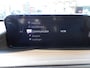 Mazda CX-30 2.0 e-SkyActiv-X M Hybrid Luxury Schuifdak Afn. Trekhaak 19" LM