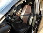 Mazda CX-30 2.0 e-SkyActiv-X M Hybrid Luxury Schuifdak Afn. Trekhaak 19" LM