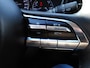 Mazda CX-30 2.0 e-SkyActiv-X M Hybrid Luxury Schuifdak Afn. Trekhaak 19" LM