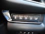 Mazda CX-30 2.0 e-SkyActiv-X M Hybrid Luxury Schuifdak Afn. Trekhaak 19" LM