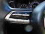 Mazda CX-30 2.0 e-SkyActiv-X M Hybrid Luxury Schuifdak Afn. Trekhaak 19" LM