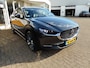 Mazda CX-30 2.0 e-SkyActiv-X M Hybrid Luxury Schuifdak Afn. Trekhaak 19" LM