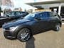Mazda CX-30 2.0 e-SkyActiv-X M Hybrid Luxury Schuifdak Afn. Trekhaak 19" LM