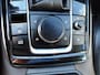 Mazda CX-30 2.0 e-SkyActiv-X M Hybrid Luxury Schuifdak Afn. Trekhaak 19" LM