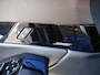 Mazda CX-30 2.0 e-SkyActiv-X M Hybrid Luxury Schuifdak Afn. Trekhaak 19" LM