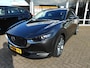 Mazda CX-30 2.0 e-SkyActiv-X M Hybrid Luxury Schuifdak Afn. Trekhaak 19" LM