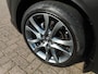 Mazda CX-30 2.0 e-SkyActiv-X M Hybrid Luxury Schuifdak Afn. Trekhaak 19" LM