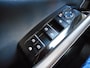 Mazda CX-30 2.0 e-SkyActiv-X M Hybrid Luxury Schuifdak Afn. Trekhaak 19" LM