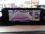 Mazda CX-30 2.0 e-SkyActiv-X M Hybrid Luxury Schuifdak Afn. Trekhaak 19" LM