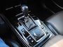 Mazda CX-30 2.0 e-SkyActiv-X M Hybrid Luxury Schuifdak Afn. Trekhaak 19" LM