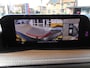 Mazda CX-30 2.0 e-SkyActiv-X M Hybrid Luxury Schuifdak Afn. Trekhaak 19" LM