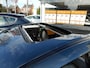 Mazda CX-30 2.0 e-SkyActiv-X M Hybrid Luxury Schuifdak Afn. Trekhaak 19" LM