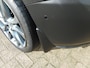 Mazda CX-30 2.0 e-SkyActiv-X M Hybrid Luxury Schuifdak Afn. Trekhaak 19" LM
