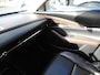 Mazda CX-30 2.0 e-SkyActiv-X M Hybrid Luxury Schuifdak Afn. Trekhaak 19" LM