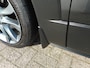 Mazda CX-30 2.0 e-SkyActiv-X M Hybrid Luxury Schuifdak Afn. Trekhaak 19" LM