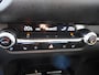 Mazda CX-30 2.0 e-SkyActiv-X M Hybrid Luxury Schuifdak Afn. Trekhaak 19" LM