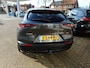 Mazda CX-30 2.0 e-SkyActiv-X M Hybrid Luxury Schuifdak Afn. Trekhaak 19" LM