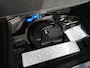 Mazda CX-30 2.0 e-SkyActiv-X M Hybrid Luxury Schuifdak Afn. Trekhaak 19" LM