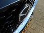 Mazda CX-30 2.0 e-SkyActiv-X M Hybrid Luxury Schuifdak Afn. Trekhaak 19" LM