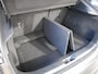 Mazda CX-30 2.0 e-SkyActiv-X M Hybrid Luxury Schuifdak Afn. Trekhaak 19" LM