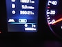 Kia Stonic 1.0 T-GDi MHEV DynamicLine