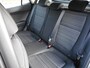 Kia Stonic 1.0 T-GDi MHEV DynamicLine