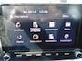 Kia Stonic 1.0 T-GDi MHEV DynamicLine