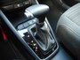 Kia Stonic 1.0 T-GDi MHEV DynamicLine