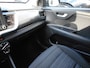 Kia Stonic 1.0 T-GDi MHEV DynamicLine
