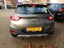 Kia Stonic 1.0 T-GDi MHEV DynamicLine