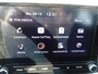 Kia Stonic 1.0 T-GDi MHEV DynamicLine