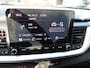 Kia Stonic 1.0 T-GDi MHEV DynamicLine