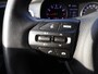 Kia Stonic 1.0 T-GDi MHEV DynamicLine